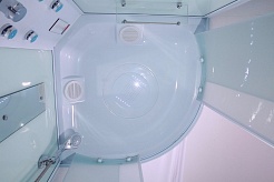 Timo Душевая кабина TE-0780 – фотография-4