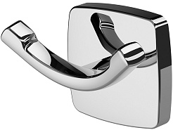 Am.Pm Крючок Gem A9035600 – фотография-1