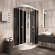Parly Душевая кабина EC1231R – фотография-11