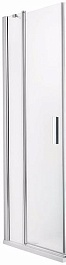 Roltechnik Душевая дверь "TDO1 900" brillant – фотография-1