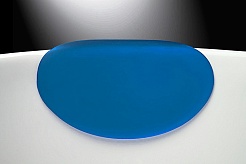 Aquatek Подголовник Drop – фотография-2