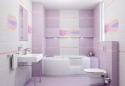 Коллекция плитки 0 Air