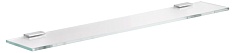 Keuco Полка Collection Moll 12710 50 см