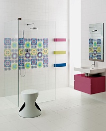 Paradyz Oxicer – фотография-2