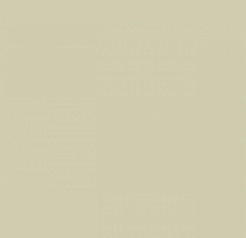 Misty Тумба с раковиной Джулия 85 подвесная бежевая Beidge – фотография-5