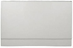 Jacob Delafon Боковая панель для ванны Evok 180 E6964RU-00 – фотография-1