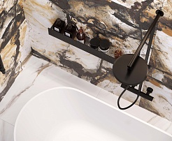 Laparet Skat Gold – фотография-1