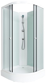 Style Душевая кабина S-03 – фотография-1