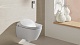 Villeroy & Boch Унитаз подвесной Subway 2.0 5614R5R1 – фотография-8