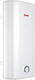 Thermex Водонагреватель накопительный Ceramik 80 V – фотография-2