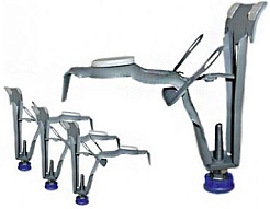 Jacob Delafon Ножки для ванны Odeon Up 170х75 IK491RU-NF – фотография-1