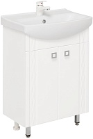 Onika Тумба под раковину Лига 60.11