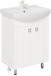 Onika Тумба под раковину Лига 60.11 – фотография-1