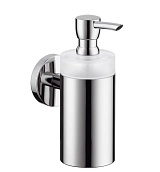Hansgrohe Дозатор Logis