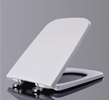 BelBagno Крышка-сиденье BB2112SC с микролифтом