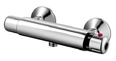 Lemark Смеситель Thermo LM7733C для душа