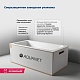 Aquanet Акриловая ванна Nexus 165x70 с каркасом – картинка-45
