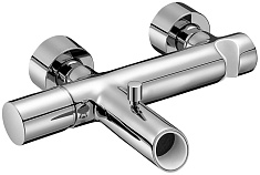 Jacob Delafon Смеситель Toobi E8963-CP