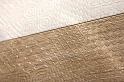 0 Aspen – фотография-1