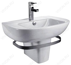 Jacob Delafon Полотенцедержатель для раковины Odeon Up E4729-39R – фотография-1