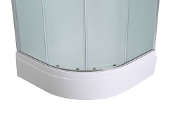 Avacan Душевая кабина 80/80 EM3080N – фотография-12