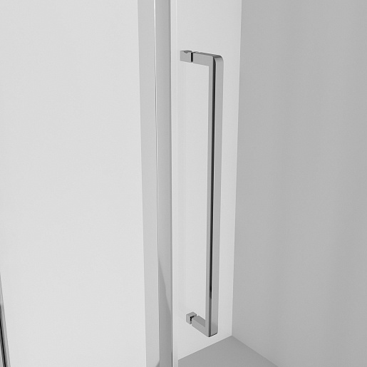 Niagara Душевой уголок Nova 80x100 NG-66-8A-A100-34 – картинка-9