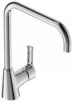 Vidima Смеситель UNO BA242AA для кухни