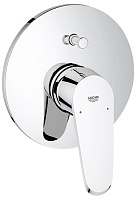Grohe Смеситель "Eurodisc Cosmopolitan 19549002"