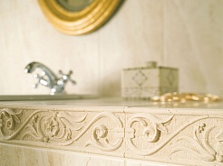 Opoczno Amaro – фотография-4