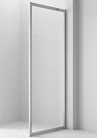 Ambassador Боковая стенка Forsa 90NX