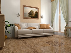 Azteca Palace – фотография-3