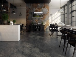 Коллекция плитки Kerama Marazzi Таурано