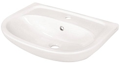 Onika Мебельная раковина Эллада 60 – фотография-1