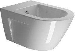 GSI Биде подвесное NORM 8665111 – фотография-1