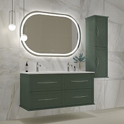 Cezares Зеркало Giubileo 120 – фотография-5