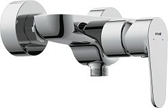 Cersanit Смеситель для душа Cersania 63032 – фотография-4