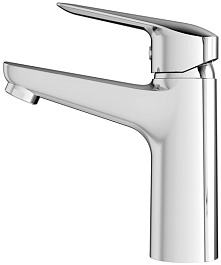 Iddis Смеситель для раковины Torr TORSB00i01 – фотография-3