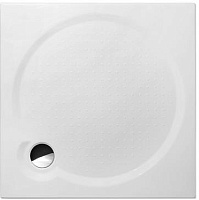 Roltechnik Душевой поддон "MACAO-M 1000"