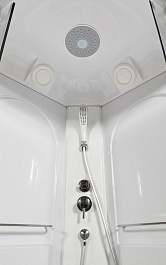 DTO Душевая кабина L510 стандартная – фотография-4