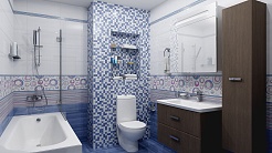 0 Enigma – фотография-2