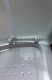 Esbano Душевой уголок ESR-8027A L – картинка-24