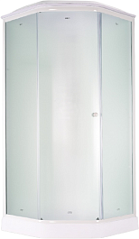 Parly Душевая кабина Penta P911F – фотография-2