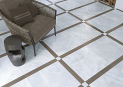 Vitra Serpeggiante – фотография-1