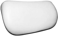 Фэма Подголовник накладной "Comfort" – фотография-1