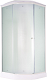 Parly Душевая кабина Penta P911F – фотография-6