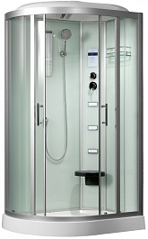 Frank Душевая кабина F-610 L – фотография-1