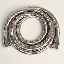 River Душевая кабина DUNAY 120/80/26 ТН R – фотография-14