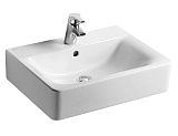 Ideal Standard Раковина "Connect Cube" E784401