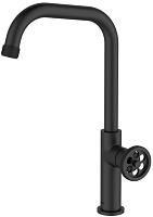 Iddis Смеситель для кухни Grange GRABL00i05