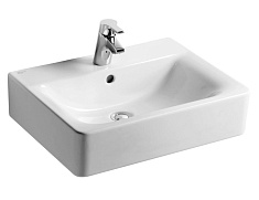 Ideal Standard Раковина "Connect Cube" E784401